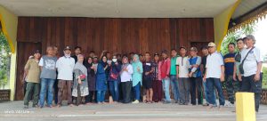 ADS Lingga - DLH Lingga dan Dabo Singkep - (2)