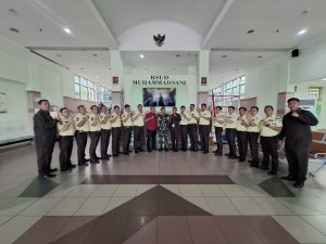 RSUD Muhmmad Sani Karimun - (1)