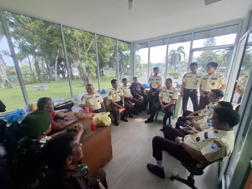 RSUD Muhmmad Sani Karimun -  (2)