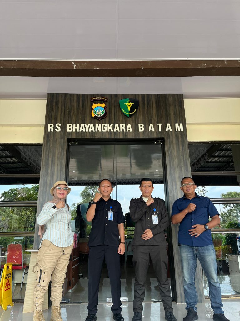 kunjungan rs bhayangkara - satpam ads - (1)